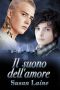 [Senses and Sensations 01] • Il Suono Dell’amore